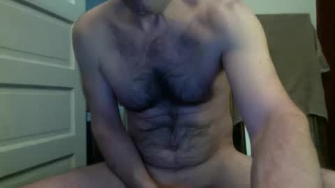 Snapshot of digdug16 chatting on 03/25/26, 10:27 digdug16 online show from 03/25/26, 10:27