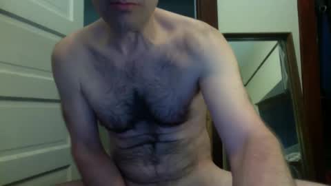 digdug16 online show from 04/27/26, 09:46