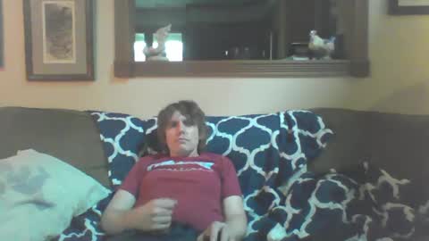 Snapshot of diggitydan1984 chatting on 09/13/25, 02:39 Daniel online show from 09/13/25, 02:39