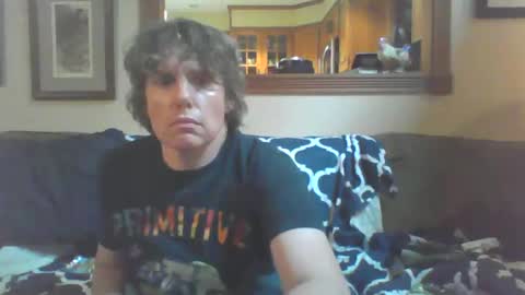 Snapshot of diggitydan1984 chatting on 09/14/25, 03:00 Daniel online show from 09/14/25, 03:00