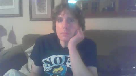 Snapshot of diggitydan1984 chatting on 09/27/25, 10:42 Daniel online show from 09/27/25, 10:42