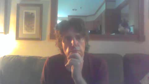 Snapshot of diggitydan1984 chatting on 09/28/25, 10:37 Daniel online show from 09/28/25, 10:37