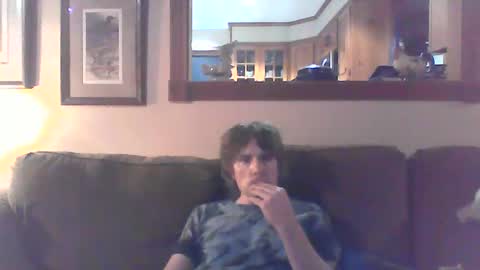 Snapshot of diggitydan1984 chatting on 09/29/25, 11:26 Daniel online show from 09/29/25, 11:26
