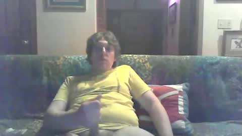 Daniel online show from 03/05/26, 05:25