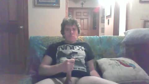 Snapshot of diggitydan1984 chatting on 05/29/26, 08:12 Daniel online show from 05/29/26, 08:12