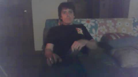 Snapshot of diggitydan1984 chatting on 06/02/26, 05:20 Daniel online show from 06/02/26, 05:20