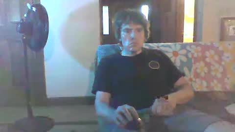 Snapshot of diggitydan1984 chatting on 06/11/26, 11:30 Daniel online show from 06/11/26, 11:30