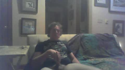 Daniel online show from 07/08/26, 06:07