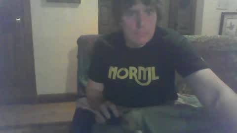 Daniel online show from 07/22/26, 04:59