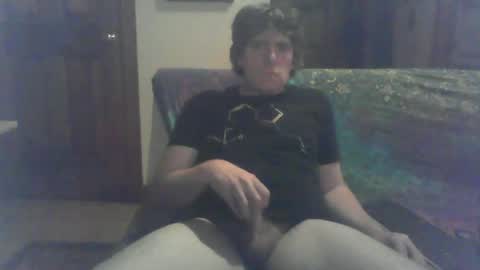 Daniel online show from 07/26/26, 05:04