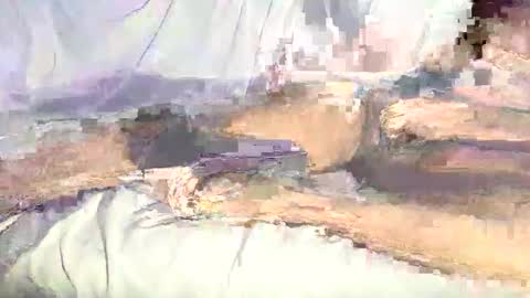 DigiX007 online show from 02/03/26, 07:57