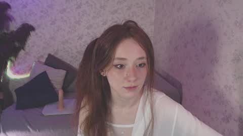 Snapshot of digital_geisha chatting on 03/04/25, 01:34 Hi im Alice 3 Im usualy online 03-10 or 17-21 UTC0 online show from 03/04/25, 01:34