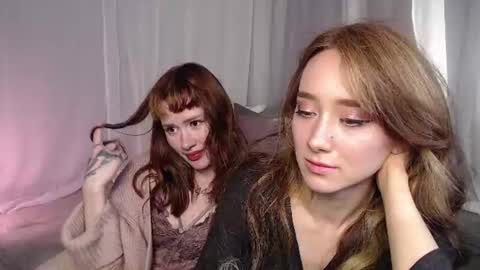 Snapshot of digital_geisha chatting on 07/23/26, 01:58 Hi im Alice 3 Im usualy online 03-10 or 17-21 UTC0 online show from 07/23/26, 01:58