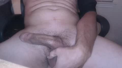 Digital Penis 2024 online show from 12/02/24, 02:31