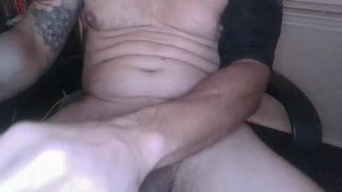 Digital Penis 2024 online show from 12/06/24, 12:56