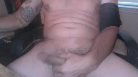 Digital Penis 2024 online show from 12/18/24, 10:46