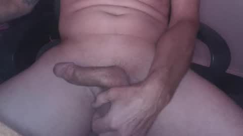 Digital Penis 2024 online show from 12/25/24, 01:42