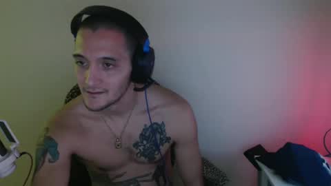 digital_spirit122849 online show from 10/28/25, 06:28