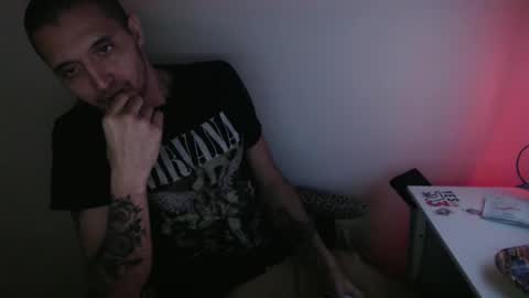 digital_spirit122849 online show from 10/29/25, 08:38