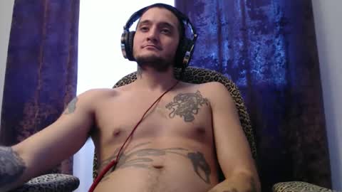 digital_spirit122849 online show from 04/12/26, 06:02