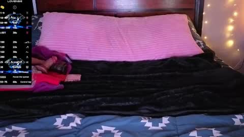 DigitalDiamondXO online show from 05/26/26, 03:57