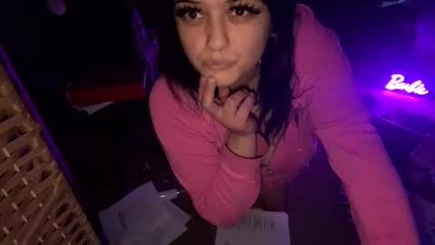 Digital Dust online show from 04/03/26, 10:13