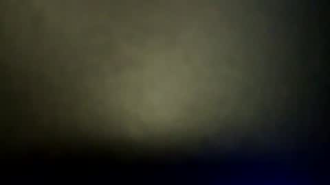 digitalgeordi online show from 11/23/25, 09:09