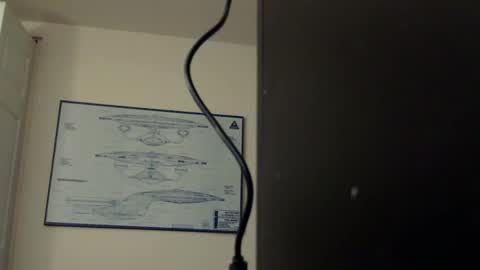 digitalgeordi online show from 01/06/26, 09:57