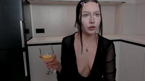 digitalhoe online show from 03/01/26, 07:16