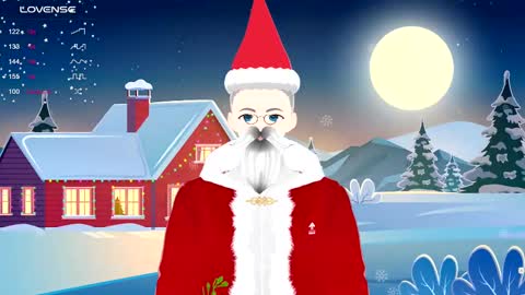 Snapshot of digitalhotdreams chatting on 12/11/24, 10:16 DigitalHotDreams online show from 12/11/24, 10:16