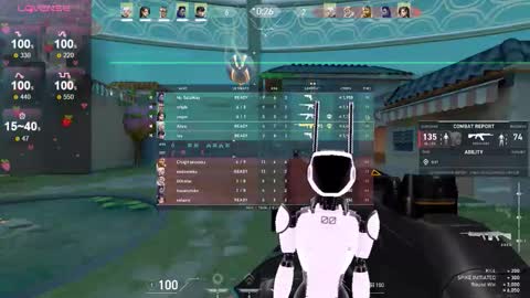 Snapshot of digitalhotdreams chatting on 09/10/25, 10:21 DigitalHotDreams online show from 09/10/25, 10:21