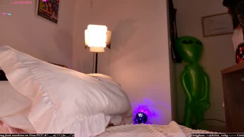 Estef  Ger     online show from 07/14/26, 02:56