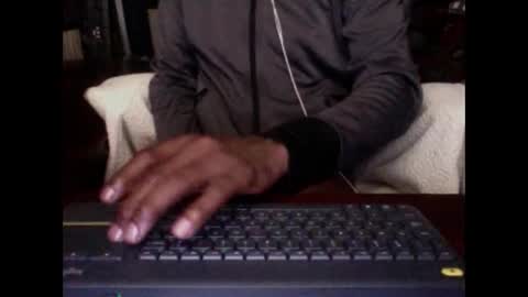 The Digital Pimp.... online show from 10/24/25, 01:03