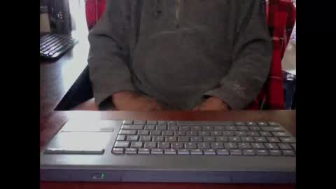 The Digital Pimp.... online show from 11/01/25, 04:53