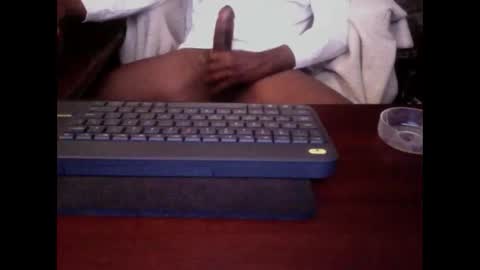 The Digital Pimp.... online show from 12/21/25, 12:34