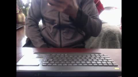 The Digital Pimp.... online show from 02/26/26, 03:44