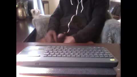 The Digital Pimp.... online show from 03/18/26, 12:52