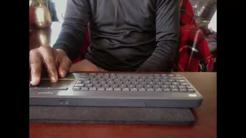 The Digital Pimp.... online show from 03/28/26, 06:51