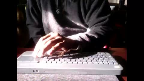 The Digital Pimp.... online show from 04/23/26, 11:42