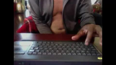 The Digital Pimp.... online show from 05/16/26, 08:07