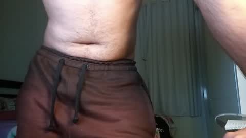 digo_new online show from 01/07/26, 01:41