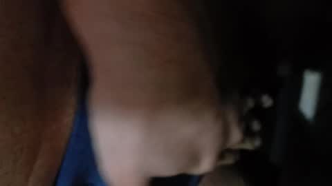 digo_new online show from 01/16/26, 02:26