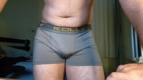 Digo new online show from 03/10/25, 03:01