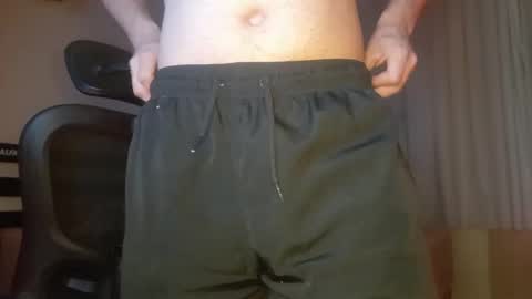 Digo new online show from 09/21/25, 02:35