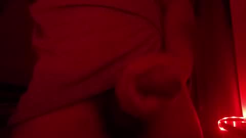 Digo new online show from 09/28/25, 01:55