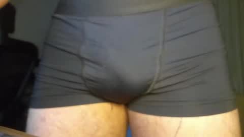 Digo new online show from 01/14/26, 02:17