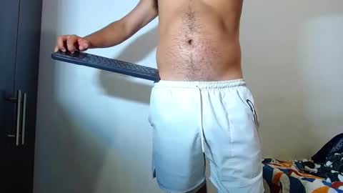 Snapshot of diiego_xxx chatting on 12/02/24, 12:29 diiego_xxx online show from 12/02/24, 12:29