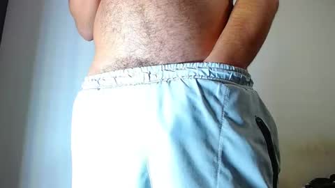 Snapshot of diiego_xxx chatting on 12/04/24, 11:08 diiego_xxx online show from 12/04/24, 11:08