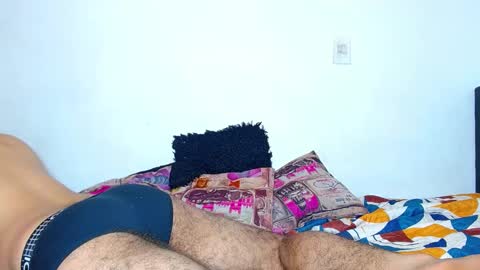 Snapshot of diiego_xxx chatting on 12/14/24, 02:31 diiego_xxx online show from 12/14/24, 02:31