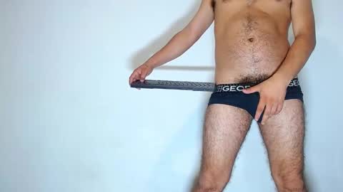 Snapshot of diiego_xxx chatting on 12/18/24, 12:40 diiego_xxx online show from 12/18/24, 12:40